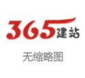 好的，这里有几个围绕“购买股票平台”关键词、适合SEO收录的标题，均在以内：