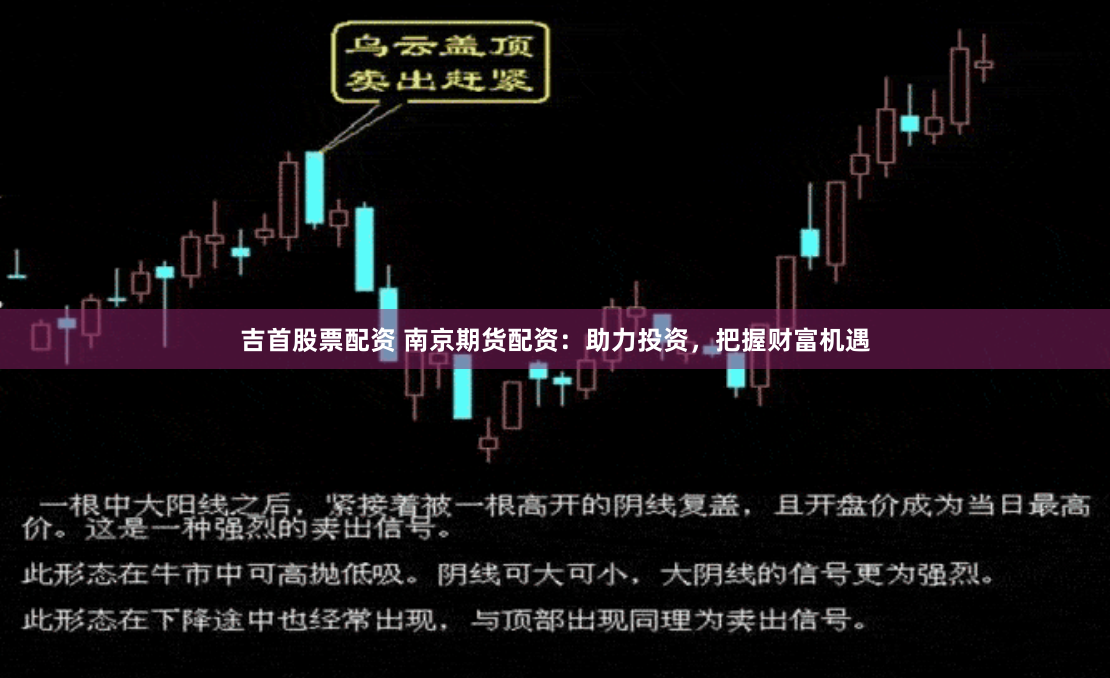 吉首股票配资 南京期货配资：助力投资，把握财富机遇