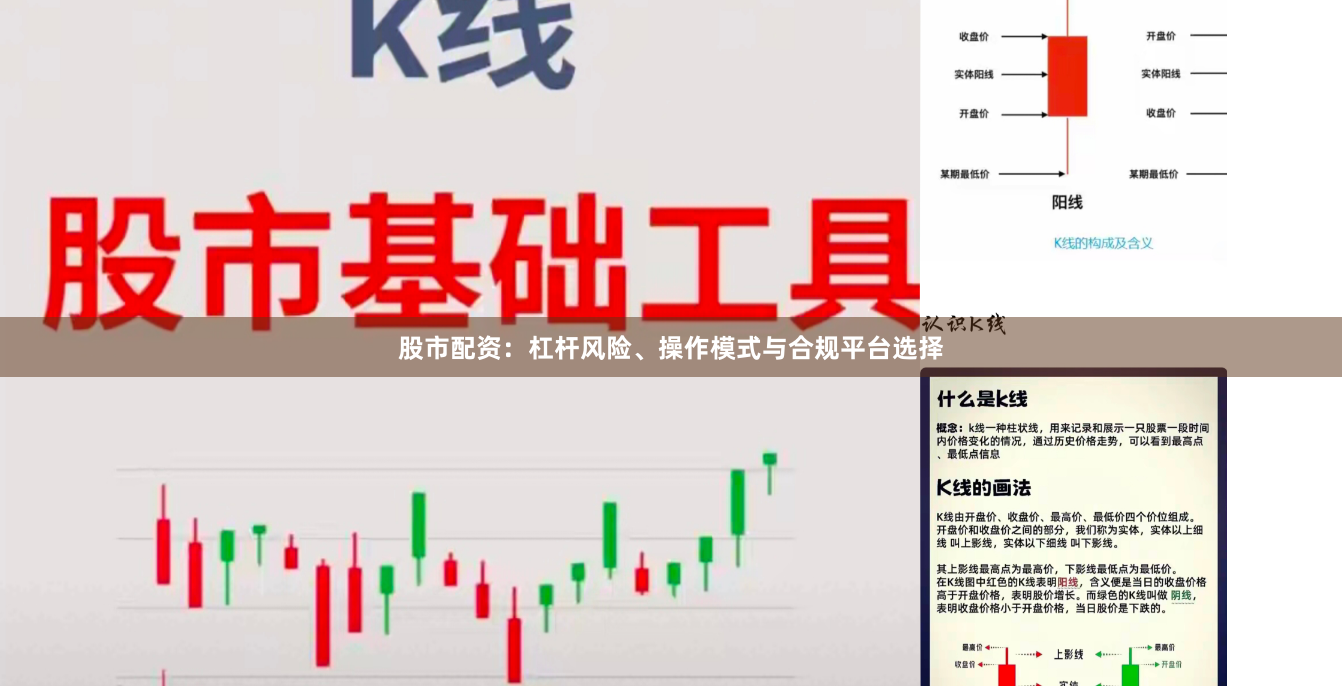 股市配资：杠杆风险、操作模式与合规平台选择