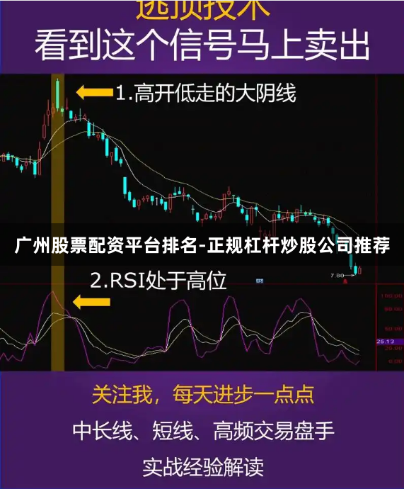 广州股票配资平台排名-正规杠杆炒股公司推荐