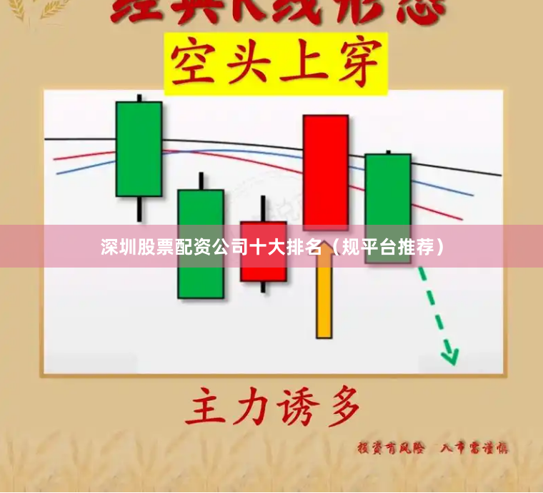 深圳股票配资公司十大排名（规平台推荐）