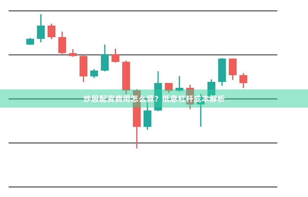 炒股配资费用怎么算？低息杠杆成本解析