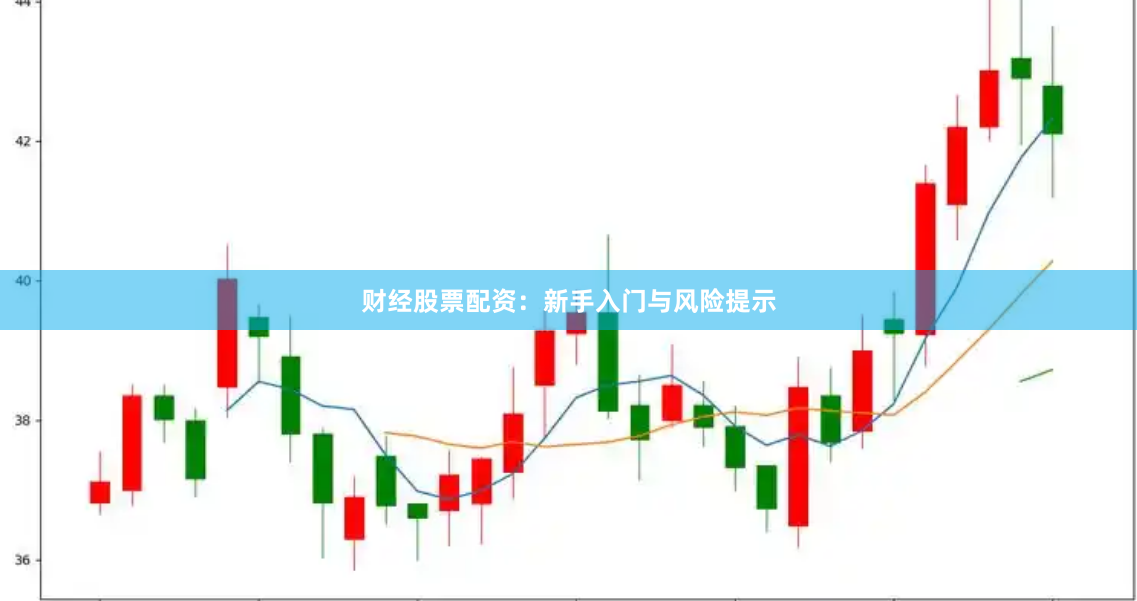财经股票配资：新手入门与风险提示